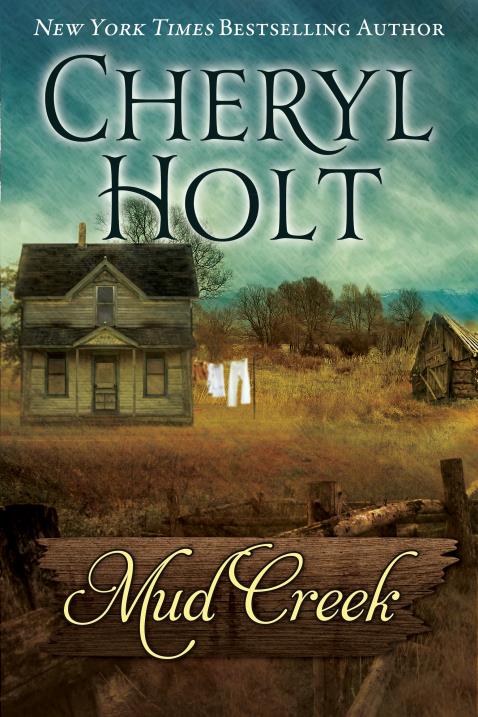 Book Image Not Available