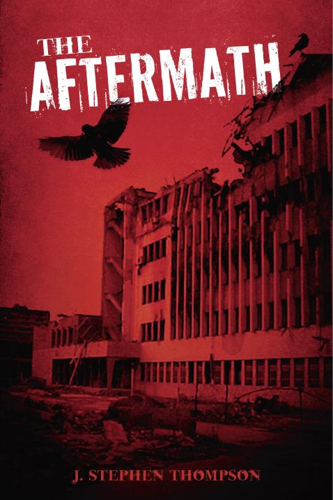 Book Image Not Available