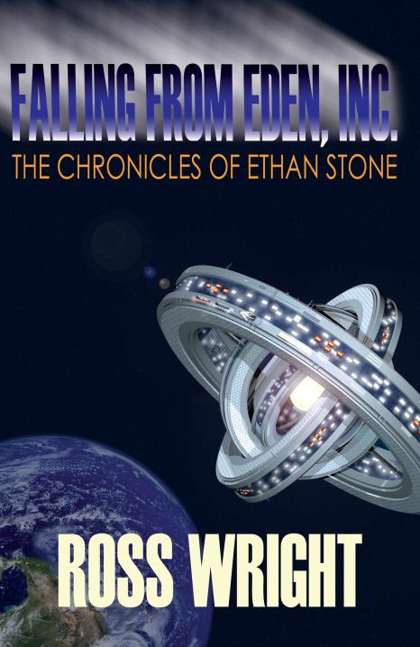Book Image Not Available