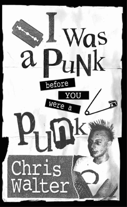 Book Image Not Available