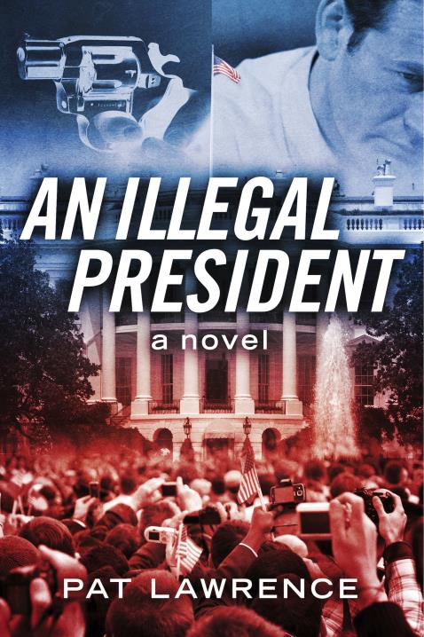Book Image Not Available