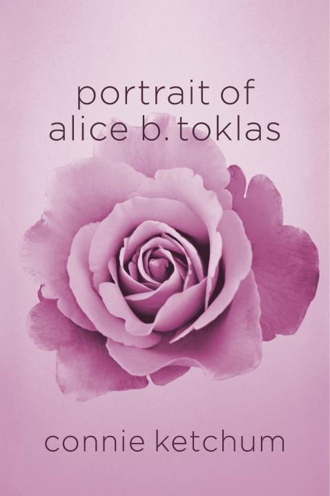 Book Image Not Available
