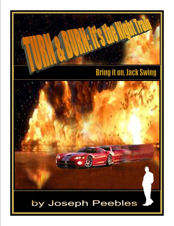Book Image Not Available