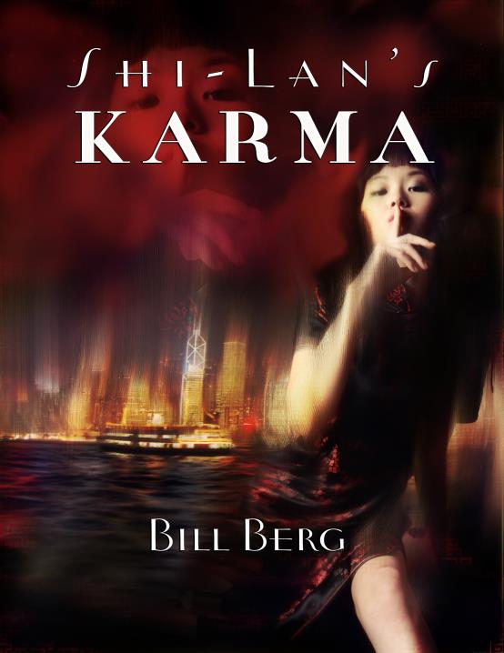 Book Image Not Available