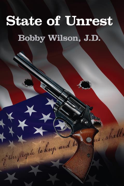 Book Image Not Available