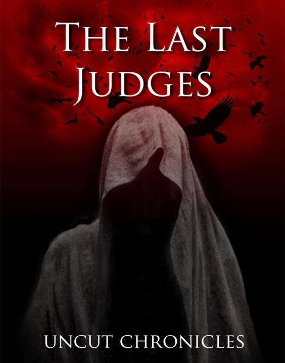 Book Image Not Available