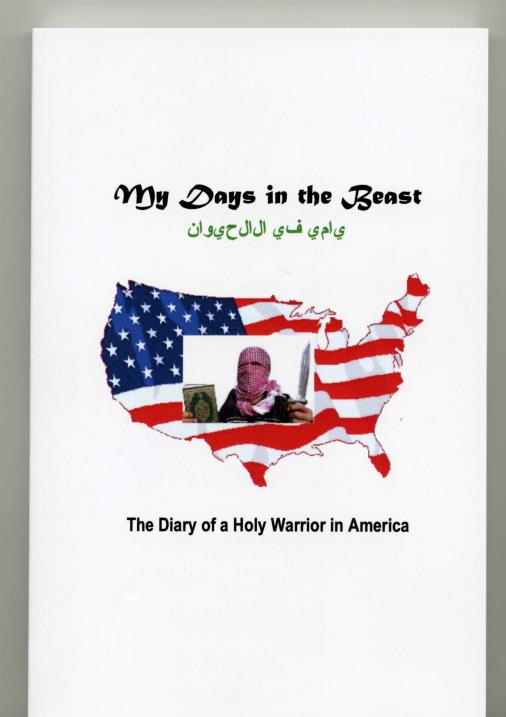 Book Image Not Available
