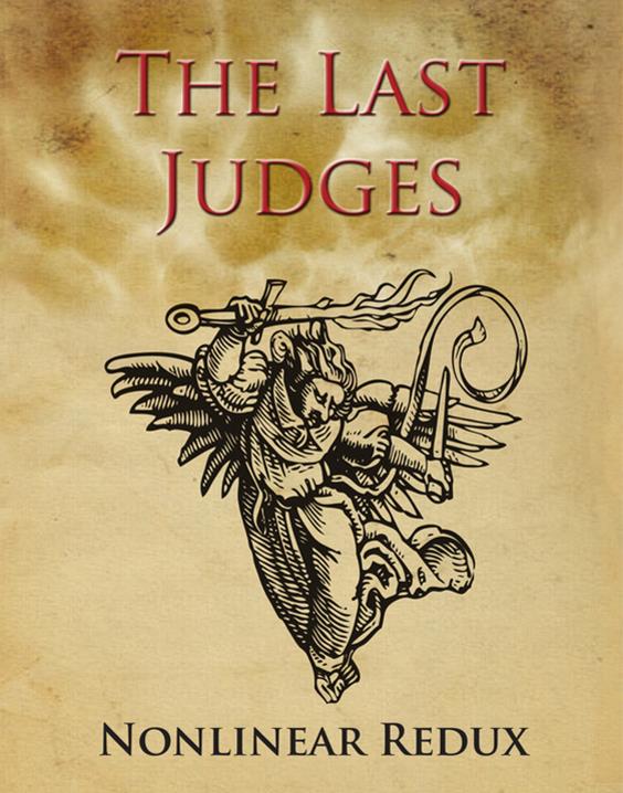 Book Image Not Available