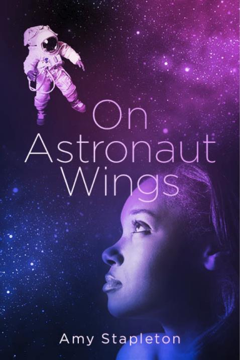 Book Image Not Available