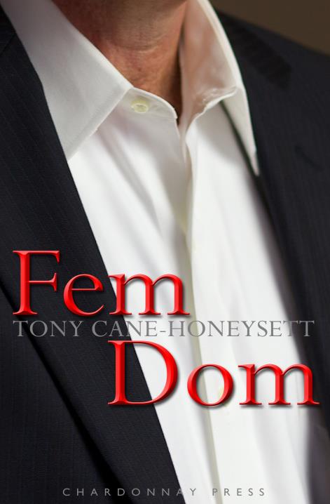 Book Image Not Available