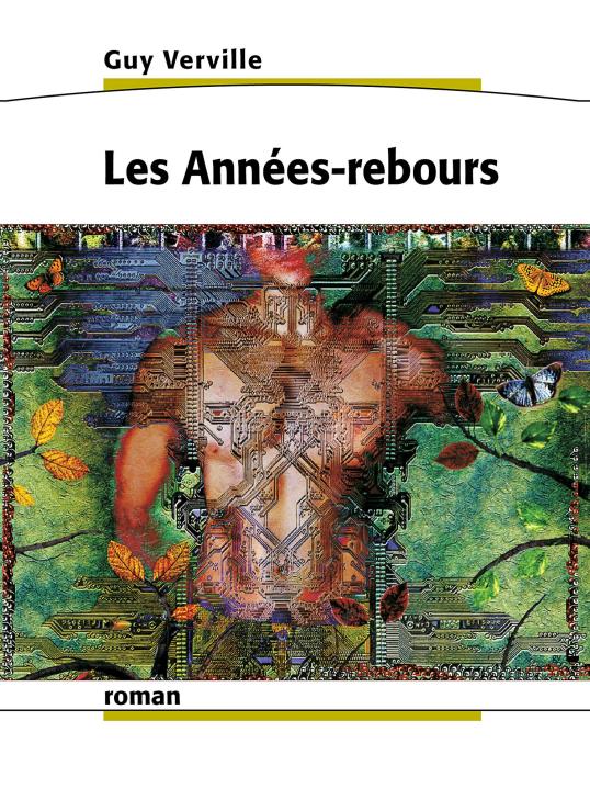 Book Image Not Available