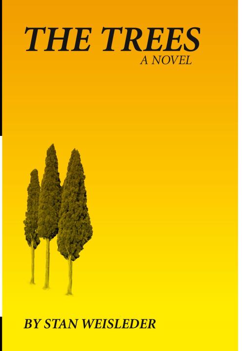 Book Image Not Available