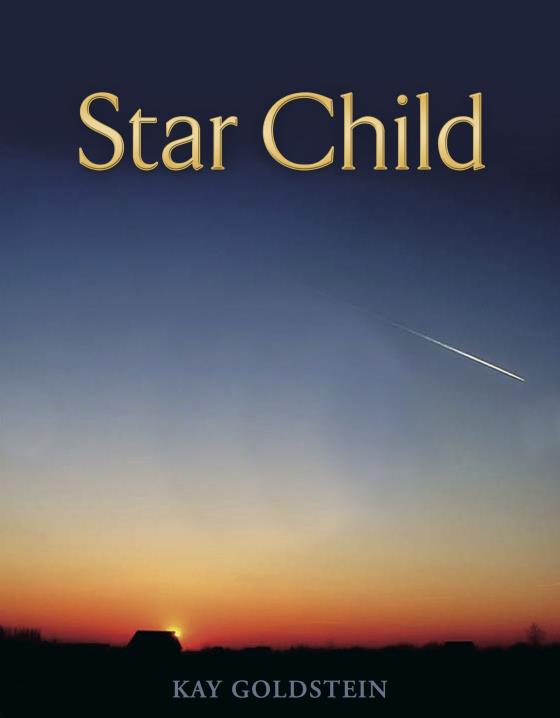 Book Image Not Available