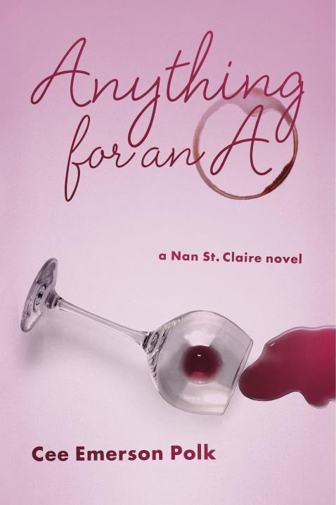 Book Image Not Available