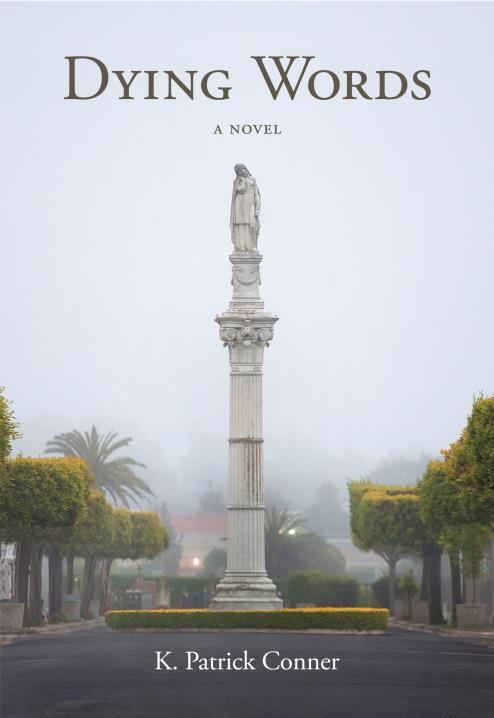 Book Image Not Available