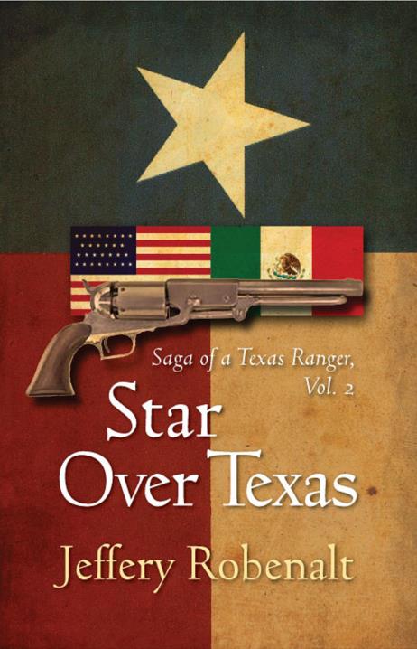 Book Image Not Available