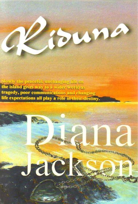Book Image Not Available