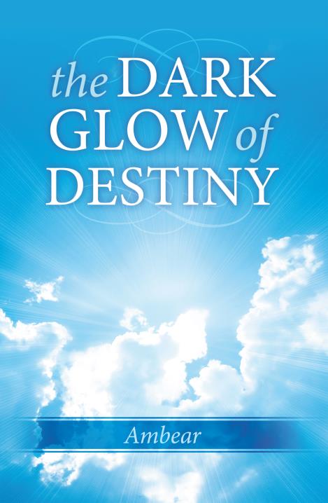 Book Image Not Available