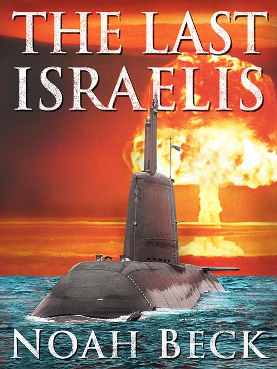 Book Image Not Available
