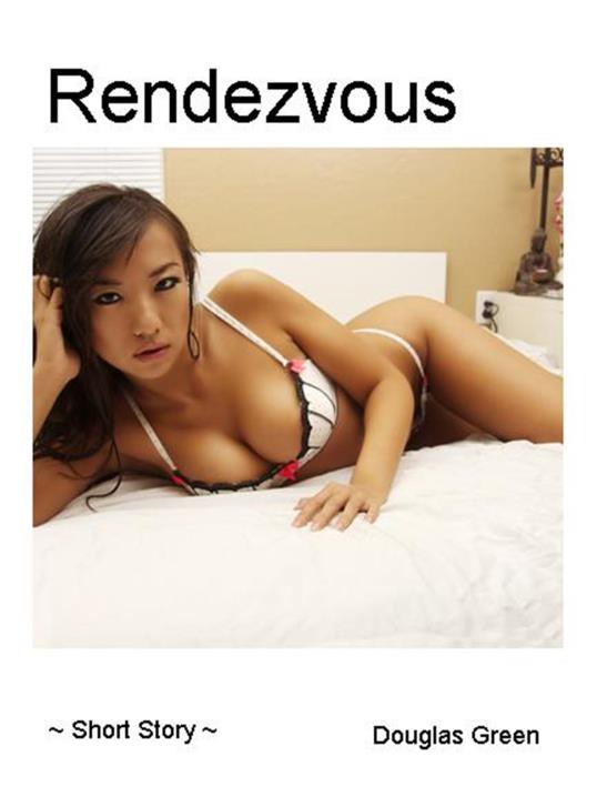 Book Image Not Available