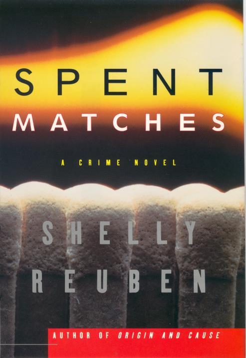 Book Image Not Available