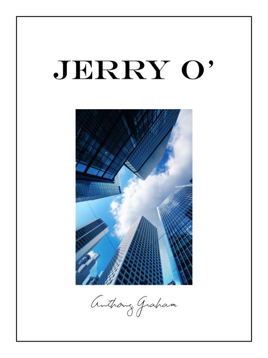 Book Image Not Available