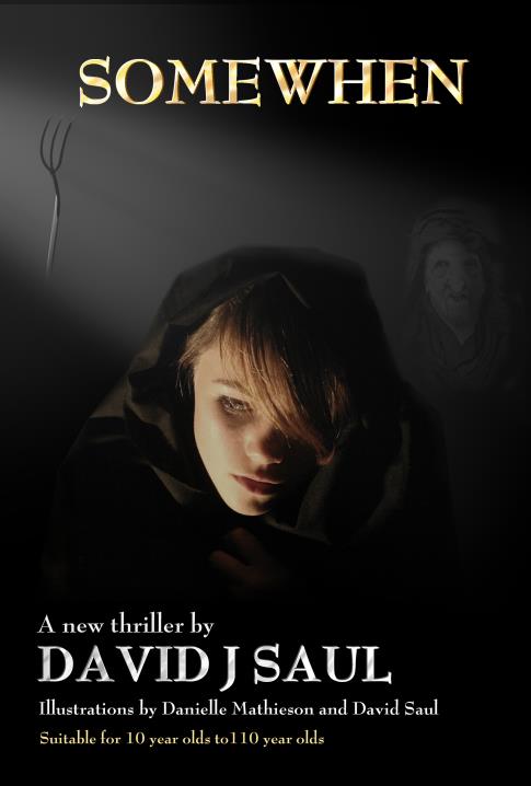 Book Image Not Available