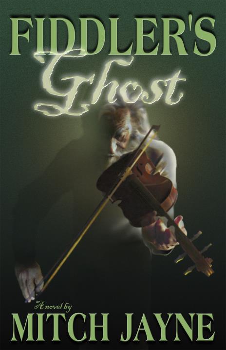 Book Image Not Available