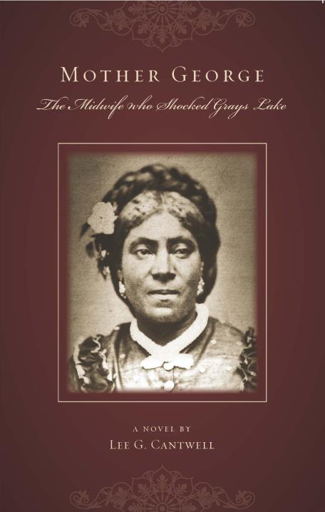 Book Image Not Available