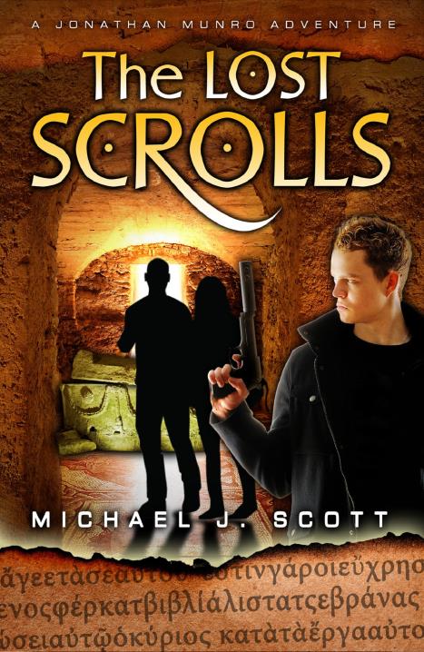 Book Image Not Available