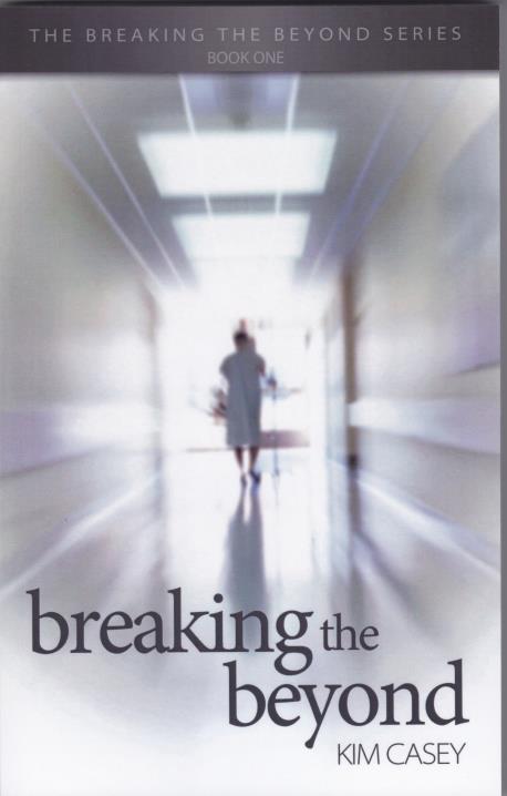 Book Image Not Available