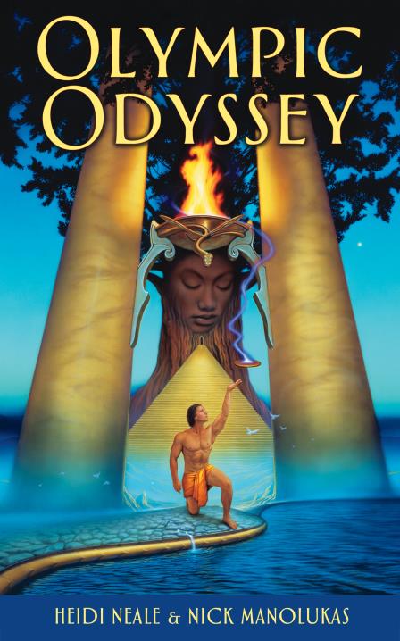 Book Image Not Available