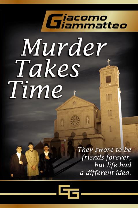 Book Image Not Available