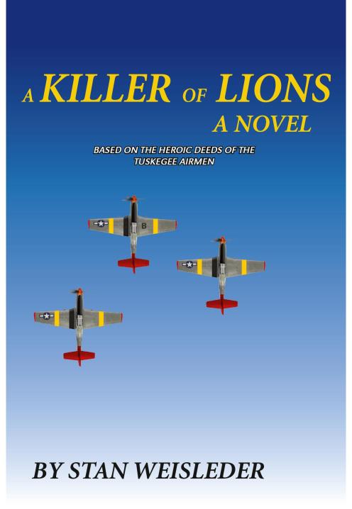 Book Image Not Available