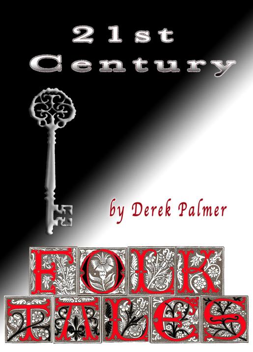 Book Image Not Available