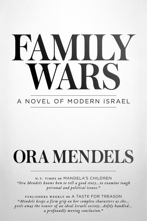 Book Image Not Available