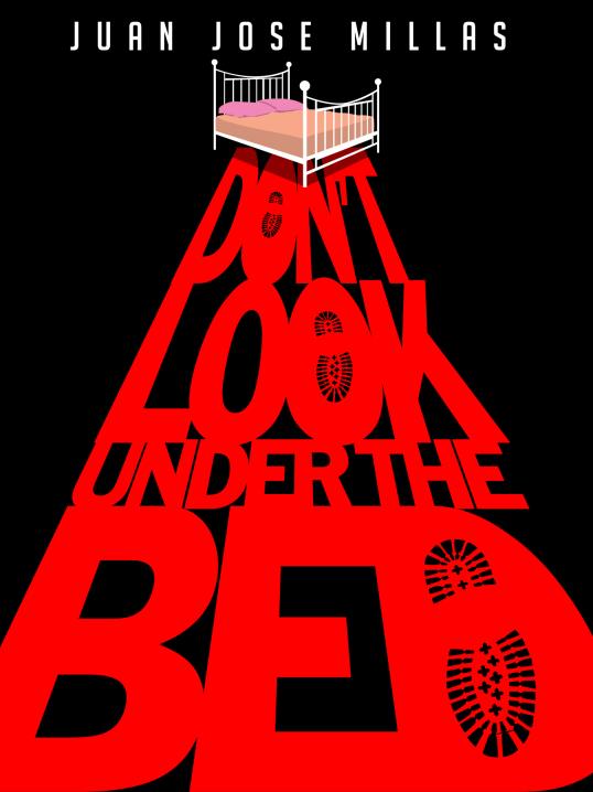Book Image Not Available