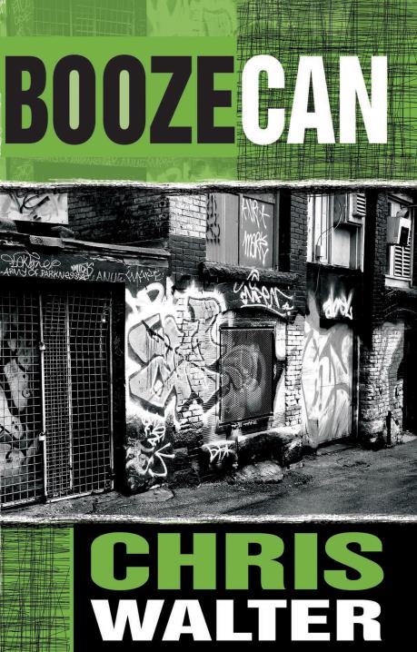 Book Image Not Available
