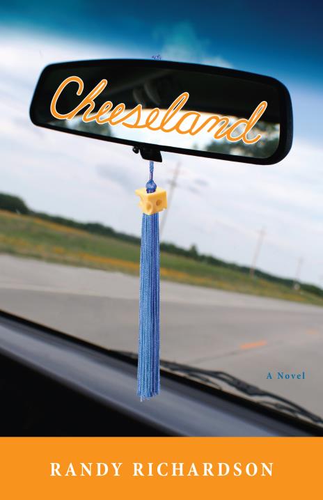 Book Image Not Available