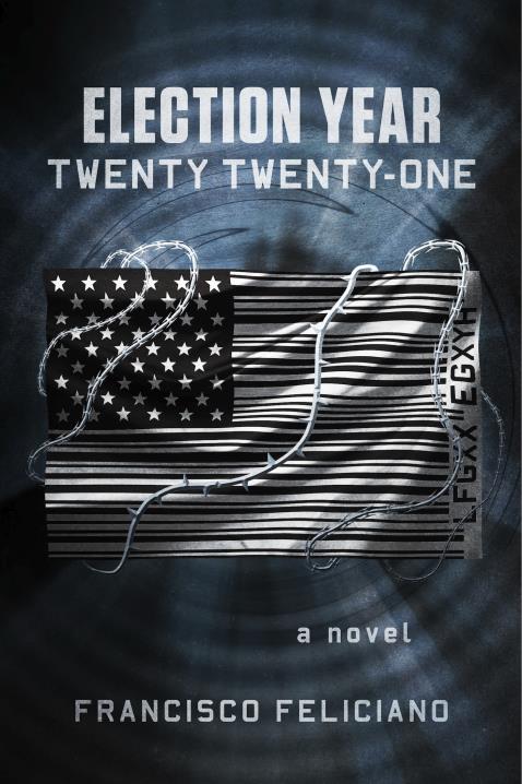 Book Image Not Available