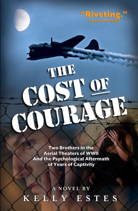 Book Image Not Available