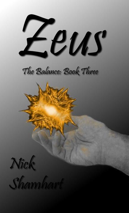 Book Image Not Available