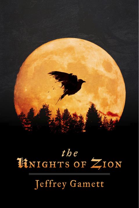 Book Image Not Available