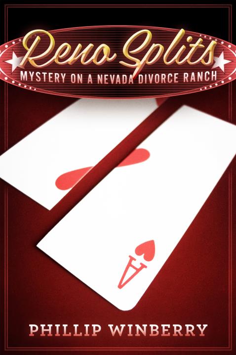 Book Image Not Available