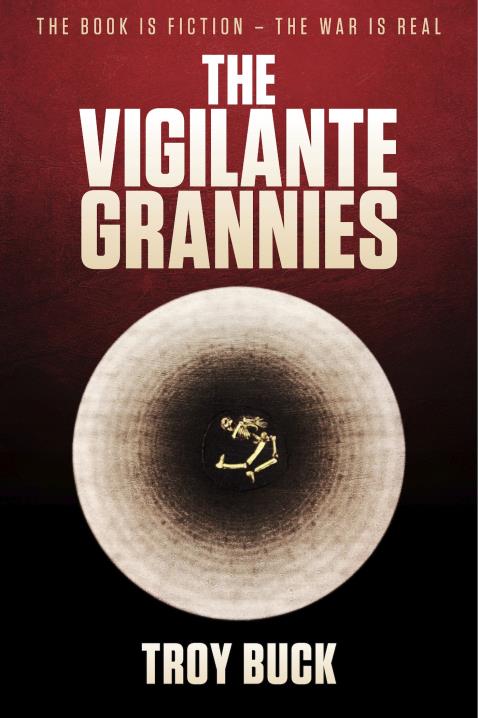 Book Image Not Available