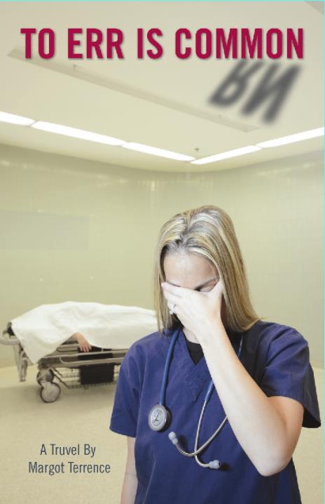 Book Image Not Available