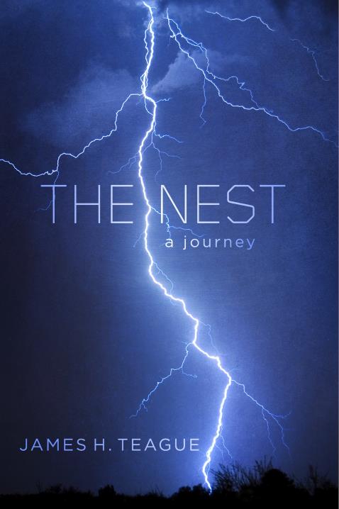 Book Image Not Available