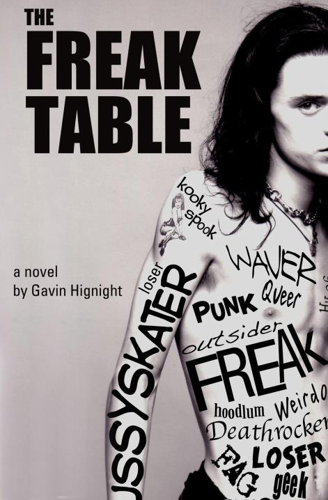 Book Image Not Available