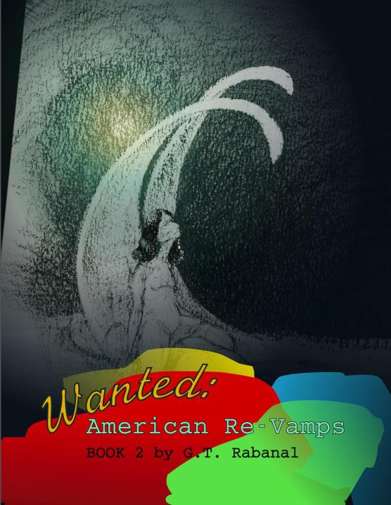 Book Image Not Available