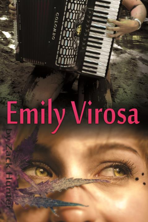 Book Image Not Available